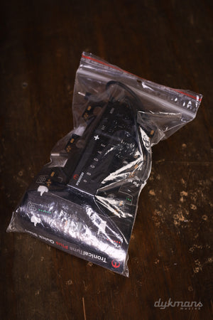 Gibson Les Paul Tronical Force Tuner Set Min E Tune Robot