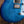 PRS 10th Anniversary S2 Custom 24 Limited Edition Lake Blue
