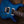 PRS 10th Anniversary S2 Custom 24 Limited Edition Lake Blue