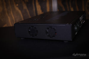 GR Bass ONE 1400 Top