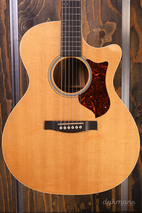 Martin Performing Artist GPCPA4 PRE-OWNED!