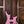 Strandberg Boden Essential 6 Coral Pink