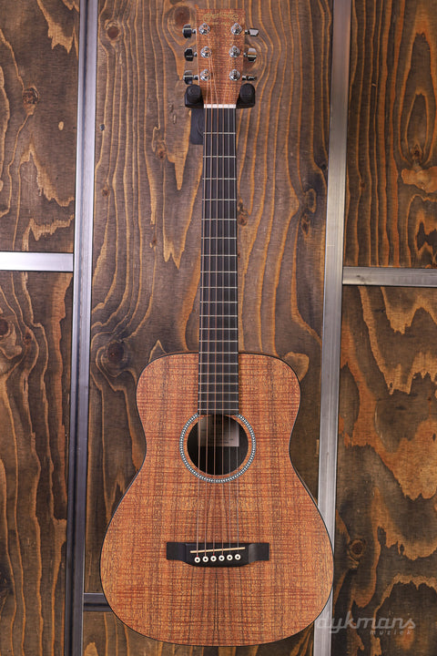 Martin LXK2 PRE-OWNED!