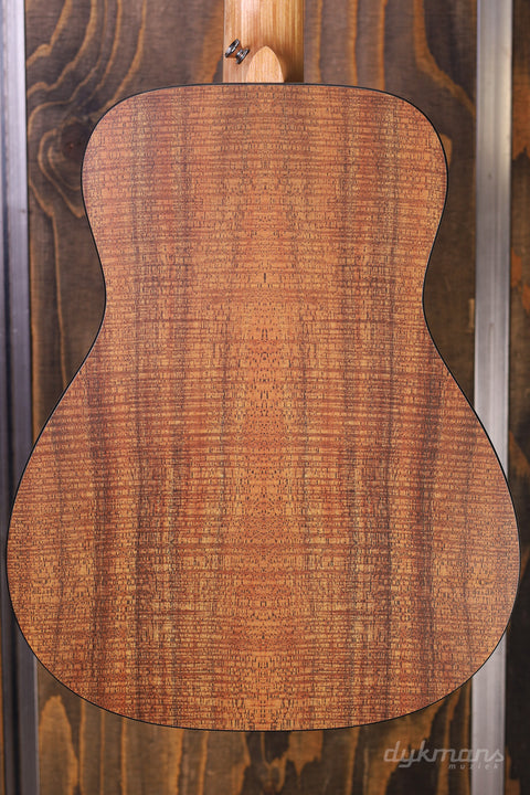 Martin LXK2 PRE-OWNED!