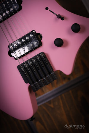 Strandberg Boden Essential 6 Coral Pink
