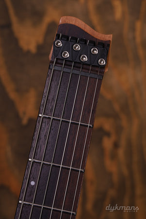 Strandberg Boden Essential 6 Coral Pink