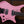 Strandberg Boden Essential 6 Coral Pink