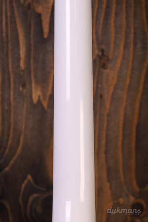 Gretsch Synchromatic Falcon Snowcrest White