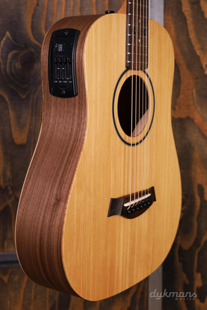 Taylor BT1e Baby Taylor