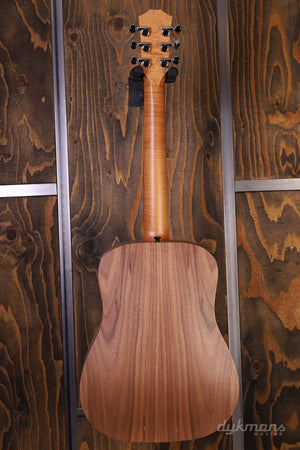 Taylor BT1e Baby Taylor