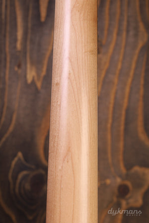 Sandberg California TM Nighthawk Plus Dark Gray 5-S