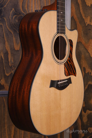 Taylor 314ce V-Class