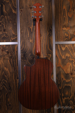 Taylor 314ce V-Class