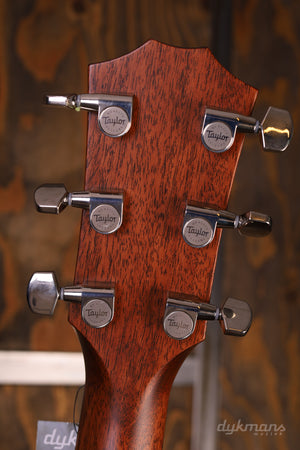 Taylor 314ce V-Class