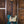 Fender Custom Shop Limited Edition 1960 Telecaster Relic Aged Ocean Turquoise