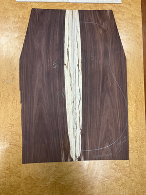 Martin Custom Shop OM-14 Guatemalan Rosewood