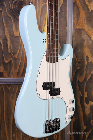 Sandberg Electra VS4 Sonic Blue