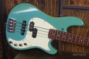 Sandberg California VT4 Soft Aged Roquefort Blue