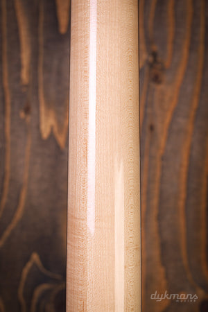 PRS SE Custom 24 Slate Blue 2026