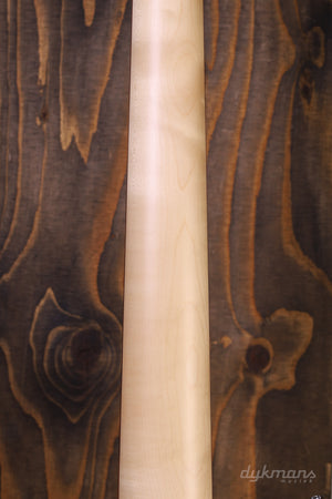 Sandberg California TM5 SL "Superlight" Black Matt