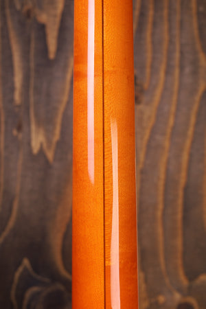 Gretsch G6120T55 Vintage Select '55 Chet Atkins Hollowbody