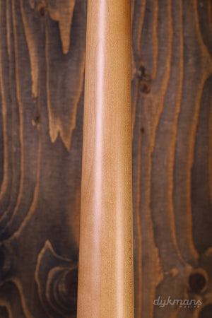 Sandberg California USA "Lionel" Shortscale Soft Aged Creme PRE-ORDER!