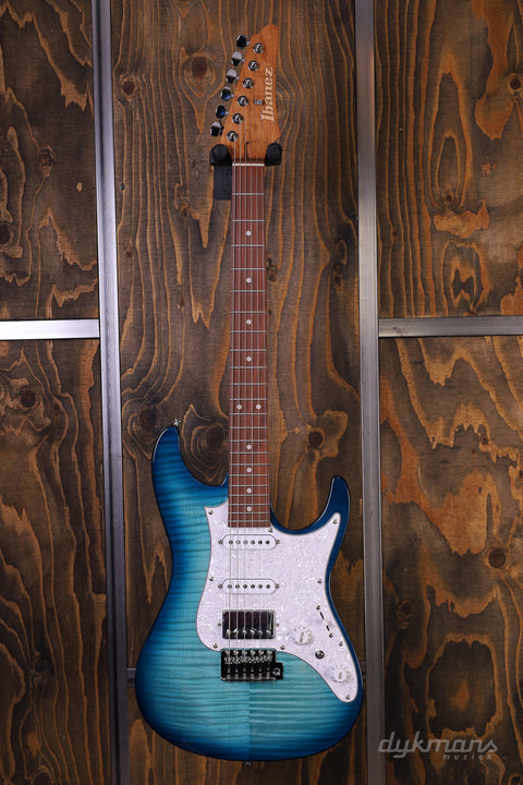 Ibanez AZ22S1F-TXB