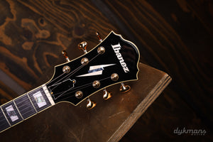 Ibanez PM200 Pat Metheny