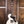 ESP LTD EC-01 FT Olympic White