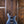PRS SE CE24 Standard Satin Ice Blue Metallic