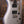 PRS SE CE24 Standard Satin Metallic Silver