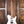 Ibanez LB1-WH Lari Basilio Signature White