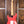 Fender Custom Shop Vintage Custom 1959 Stratocaster Aged Fiesta Red
