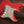 Fender Custom Shop Vintage Custom 1959 Stratocaster Aged Fiesta Red