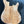 Mayones Regius Core 7 Curly Poplar 4A Python Cove PRE-ORDER