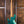Sandberg TT Custom Lollar Thunderbird Soft Aged Pearl Green