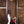 Squier Classic Vibe 60s Precision Bass Olympic White