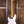 Squier Classic Vibe 60s Precision Bass Olympic White