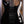 ESP LTD Horizon Custom '87 Black