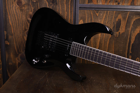 ESP LTD Horizon Custom '87 Black