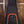 Stefy Line GB1000 Gig Bag