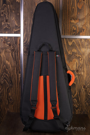 Stefy Line GB1000 Gig Bag