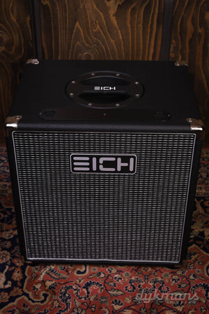 Eich 112XS 8 ohms