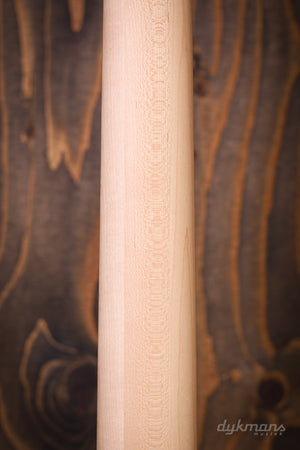 Dingwall D-Roc 4-string Ducati Matte Pearl White