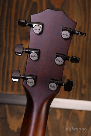Taylor Custom GA Walnut #..024