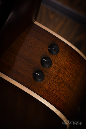 Taylor Custom GA Walnut #..024