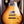 Gibson Les Paul Standard '50s Tobacco Burst