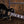 Gibson Custom Shop 1957 Les Paul Custom Reissue Ebony 2 Pickup
