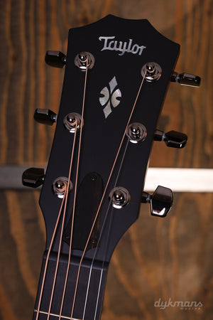 Taylor Custom GA Walnut #..023