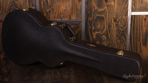 Taylor Custom GA Walnut #..018